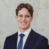 Karl Sheaffe - Harcourts One Group Gympie