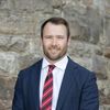 Ben Hughes - Elders Real Estate Dubbo Rural