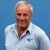Ian Baker - First National Sale