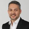 Filip Binst - Professionals Cairns South
