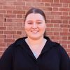 Meg Wallace - Elders Real Estate Nicoll & Ireland