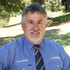 Daryl Oborne - Charles Stewart & Co Geelong