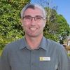 Craig Taylor - Ray White Rural Murwillumbah