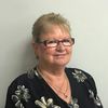 Maureen Blanch - One Agency Real Estate Manwarring Property Group