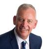 John Jessop - Elders Real Estate Shailer Park