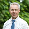 Jason Harris - Ray White Leongatha