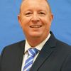 Peter Downer - Peter Kuhne Real Estate