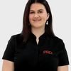 Amy Nawer - PRDnationwide Tamworth