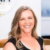 Wendy Rosenbaum - MANA Real Estate