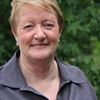 Barb Walker-Donnelly - Todd Property
