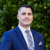 Peter Zara - Ray White Mildura
