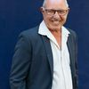Chris Hayward - GNF Real Estate Bangalow
