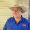 Jason Russell - Newforce Livestock & Property Sales