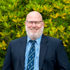 Damien Freney - Bentley Real Estate