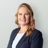 Angela Flowers - Belle Property Daylesford