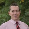 Michael Fratin - Elders Real Estate Stawell