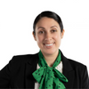 Monique Cruse - O'Brien Real Estate Cairns & Beaches