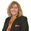 Veronica Davies - LJ Hooker Bairnsdale