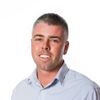 Scott Newberry - Davidson Cameron & Co