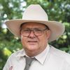 Chris Atkinson - Vohland Livestock & Property 