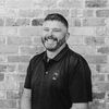 Phil Daniel - H&G Real Estate