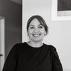 Amee Zeinert - Mountain Creek Property
