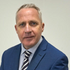 Peter Wigg - Nutrien Harcourts Ararat