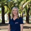 Allison Vinckier - Gatton Real Estate
