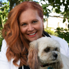 Janzey Pratt - Yamba Realty Group 