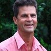 Ian Hill - Elders Real Estate York