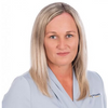 Cynthia Lay - McCulloch Agencies 