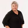 Annette Swaine - Professionals Innisfail