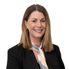 Maree Griggs - tpr property group
