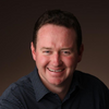 John Jeffcoat - First National Real Estate Moss Vale