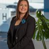 Nicole King - Harcourts Burnie
