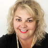 Jennifer Dawson - Dawson Estate Agents