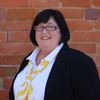 Kay McBride - Ray White Rochester 