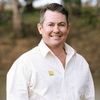 Frank Power - Ray White Rural Dubbo