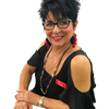 Margarita Drewsen - Elders Real Estate Burrum Heads 