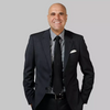Adam Naumovski - The Agency Perth