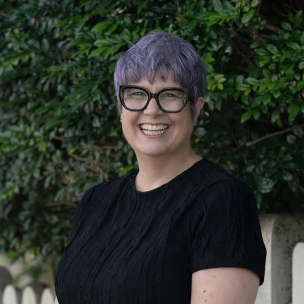 Sonya Taylor - Ray White Rural Murwillumbah