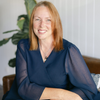 Jodi Meynell - Bartle Real Estate