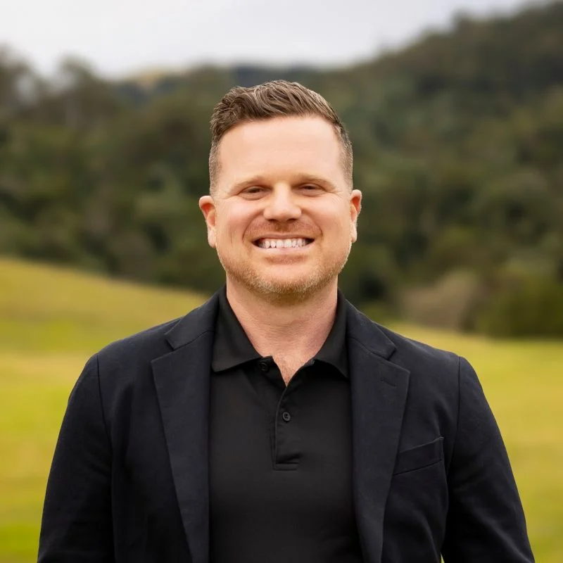 Peter Dabas - Craig Doyle Real Estate