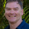 John Pratt - Yamba Realty Group 
