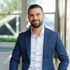 Michael Pellizzaro - McGrath Camden