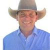 Shane Piper - AWN Livestock & Property NSW