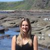 Deni Clarke - Ray White Gerringong