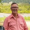 Andy Jones - Elders Real Estate Innisfail