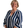 Kerrie Pollock - Rise Real Estate