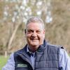 Craig Pertzel - Capital Livestock & Property Pty Ltd